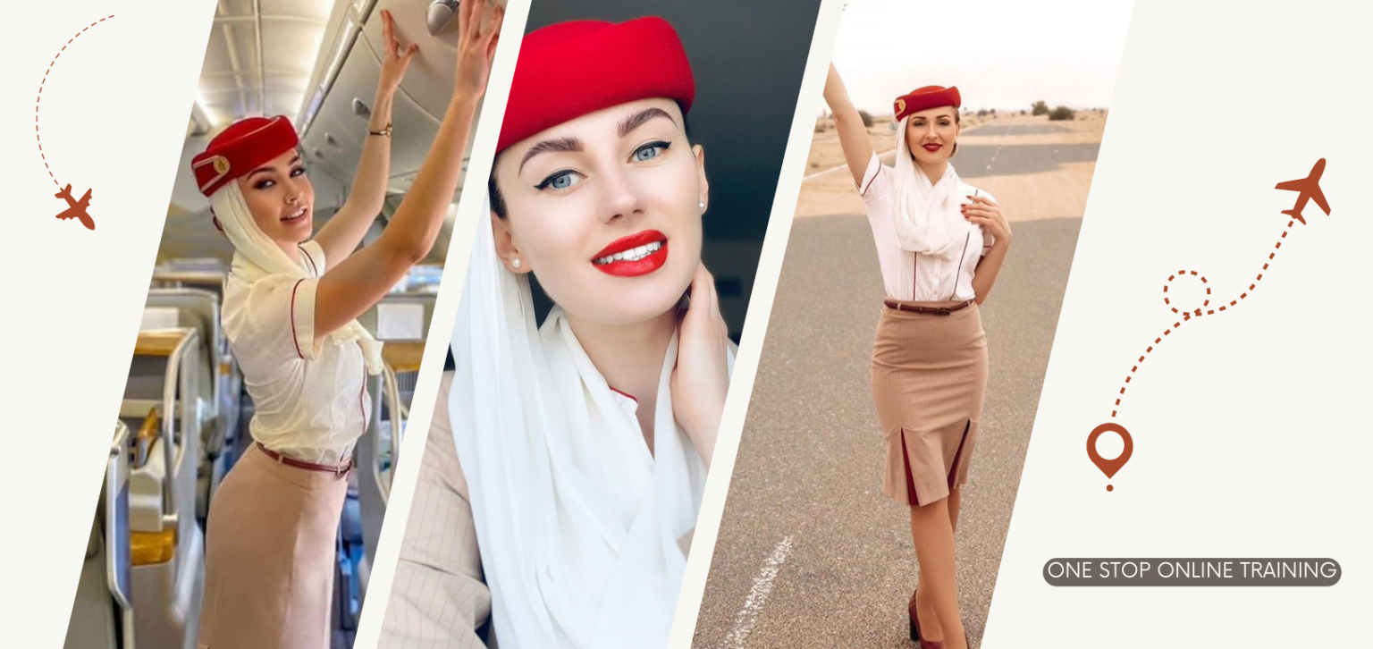 Cabin Crewdemy Emirates Cabin Crew Requirements 2023